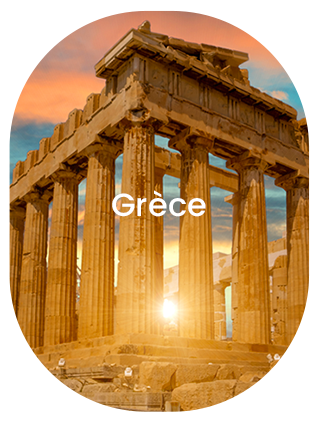 vignette-destination-grece-7