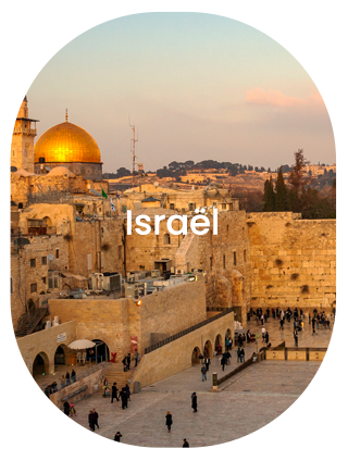 vignette-destination-israel-kotel